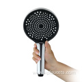 Anti Limescale Powerful Rain Luxury Shower Head